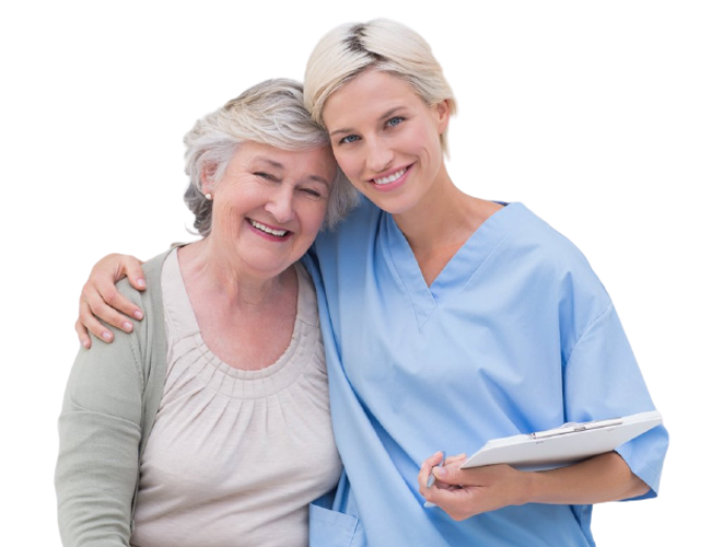 Курс подготовки младших медсестер в посёлоке Тельмана Курс подготовки младших медсестер в посёлоке Тельмана